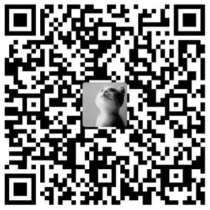 LIPENGZHA WeChat Pay